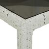 Product Thumbnail Image 6 of 7