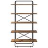 Product Thumbnail Image 3 of 7