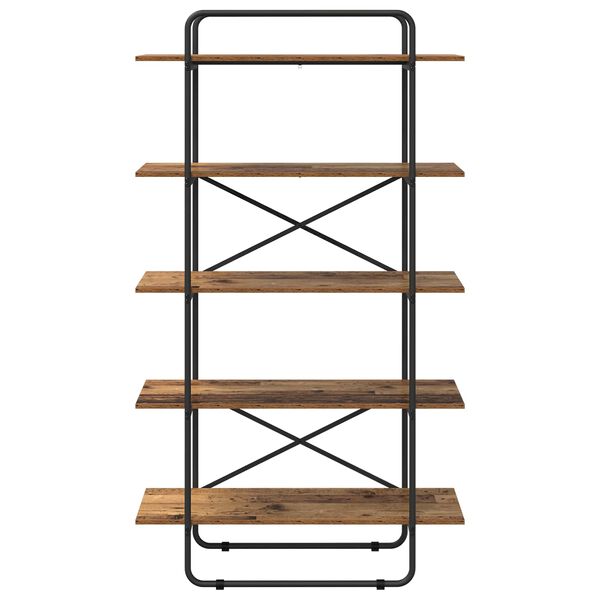 Showing Product Image 3 of 7