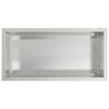 Product Thumbnail Image 8 of 13