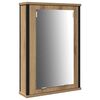 Product Thumbnail Image 5 of 17