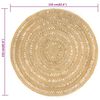 Product Thumbnail Image 6 of 6