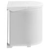 Product Thumbnail Image 3 of 8