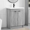 Product Thumbnail Image 2 of 13