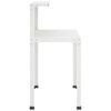 Product Thumbnail Image 4 of 8