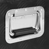 Product Thumbnail Image 8 of 9
