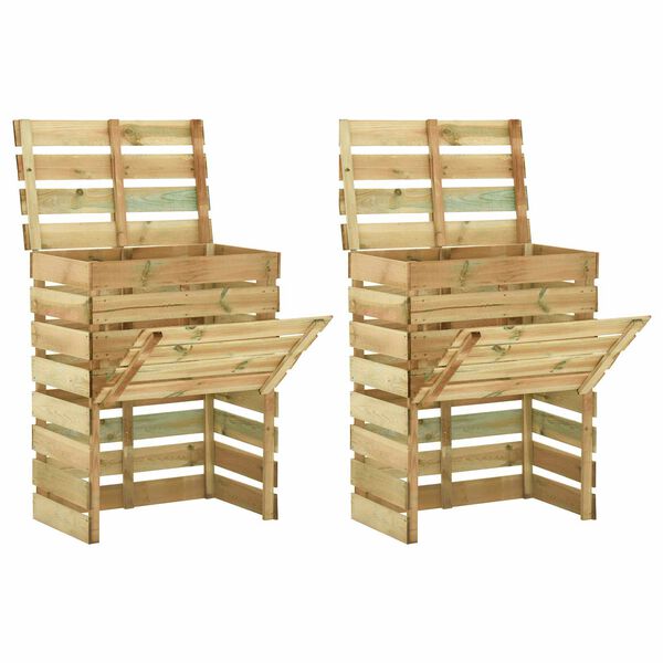 Showing Product Image 1 of 8