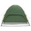 Product Thumbnail Image 8 of 16