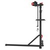 Product Thumbnail Image 6 of 12