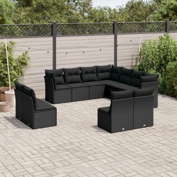 Showing Product Image 2 of 12