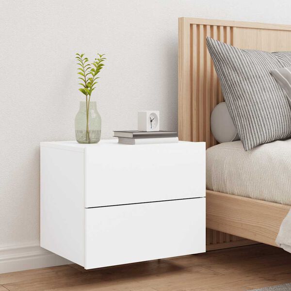 Showing Product Image 3 of 16