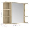 Product Thumbnail Image 17 of 20