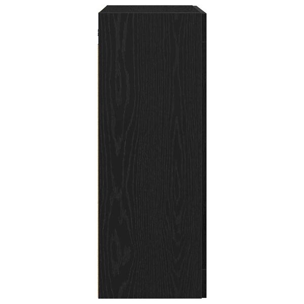 Showing Product Image 3 of 4