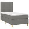 Product Thumbnail Image 3 of 16