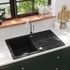 Product Thumbnail Image 2 of 8