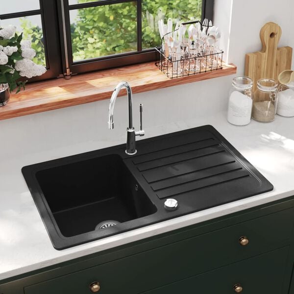 Showing Product Image 2 of 8