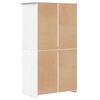 Product Thumbnail Image 6 of 9