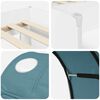 Product Thumbnail Image 9 of 11