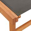 Product Thumbnail Image 9 of 13