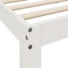Product Thumbnail Image 11 of 14