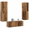 Product Thumbnail Image 2 of 10