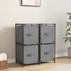 Product Thumbnail Image 2 of 7