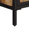 Product Thumbnail Image 8 of 13