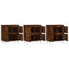 Product Thumbnail Image 4 of 12