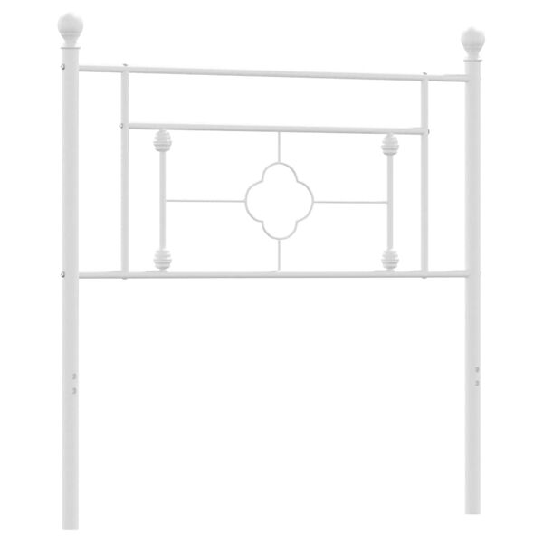 Showing Product Image 1 of 7