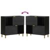Product Thumbnail Image 6 of 13
