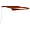 Product Thumbnail Image 2 of 7