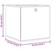 Product Thumbnail Image 12 of 12