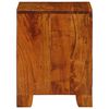 Product Thumbnail Image 3 of 13