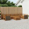 Product Thumbnail Image 2 of 9
