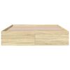 Product Thumbnail Image 4 of 10