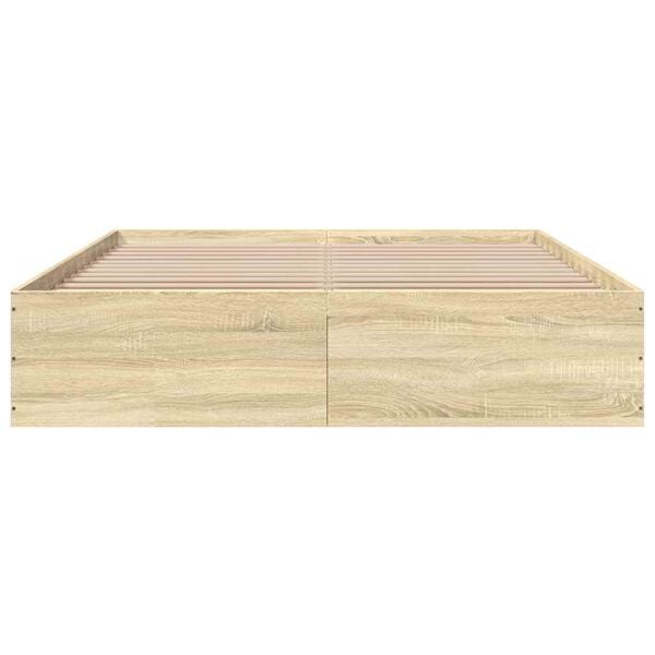Showing Product Image 4 of 10