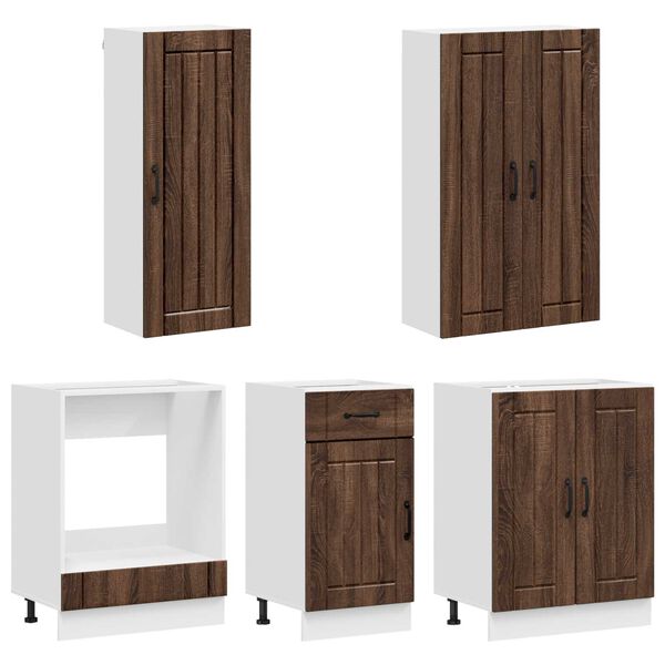 Showing Product Image 3 of 9