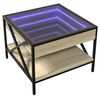 Product Thumbnail Image 3 of 13