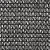 Product Thumbnail Image 3 of 5