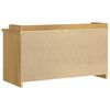 Product Thumbnail Image 8 of 12