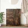 Product Thumbnail Image 3 of 15