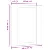 Product Thumbnail Image 18 of 18