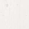 Product Thumbnail Image 11 of 12