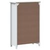 Product Thumbnail Image 6 of 9
