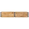 Product Thumbnail Image 4 of 7