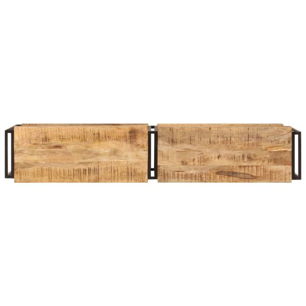 Showing Product Image 4 of 7