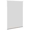 Product Thumbnail Image 4 of 18