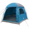 Product Thumbnail Image 3 of 16