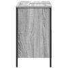 Product Thumbnail Image 7 of 16