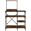 Product Thumbnail Image 4 of 10
